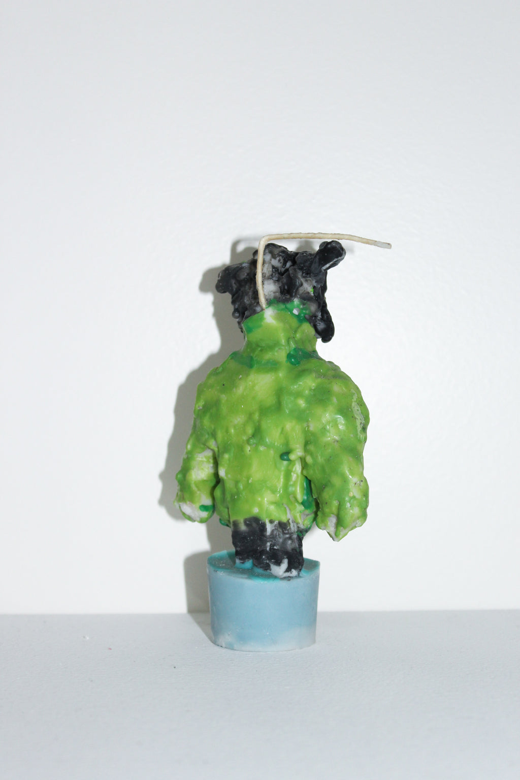 Yoko Candle