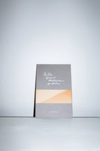 In Color: Spectral Meditations for Healing by Cheryl Humphreys