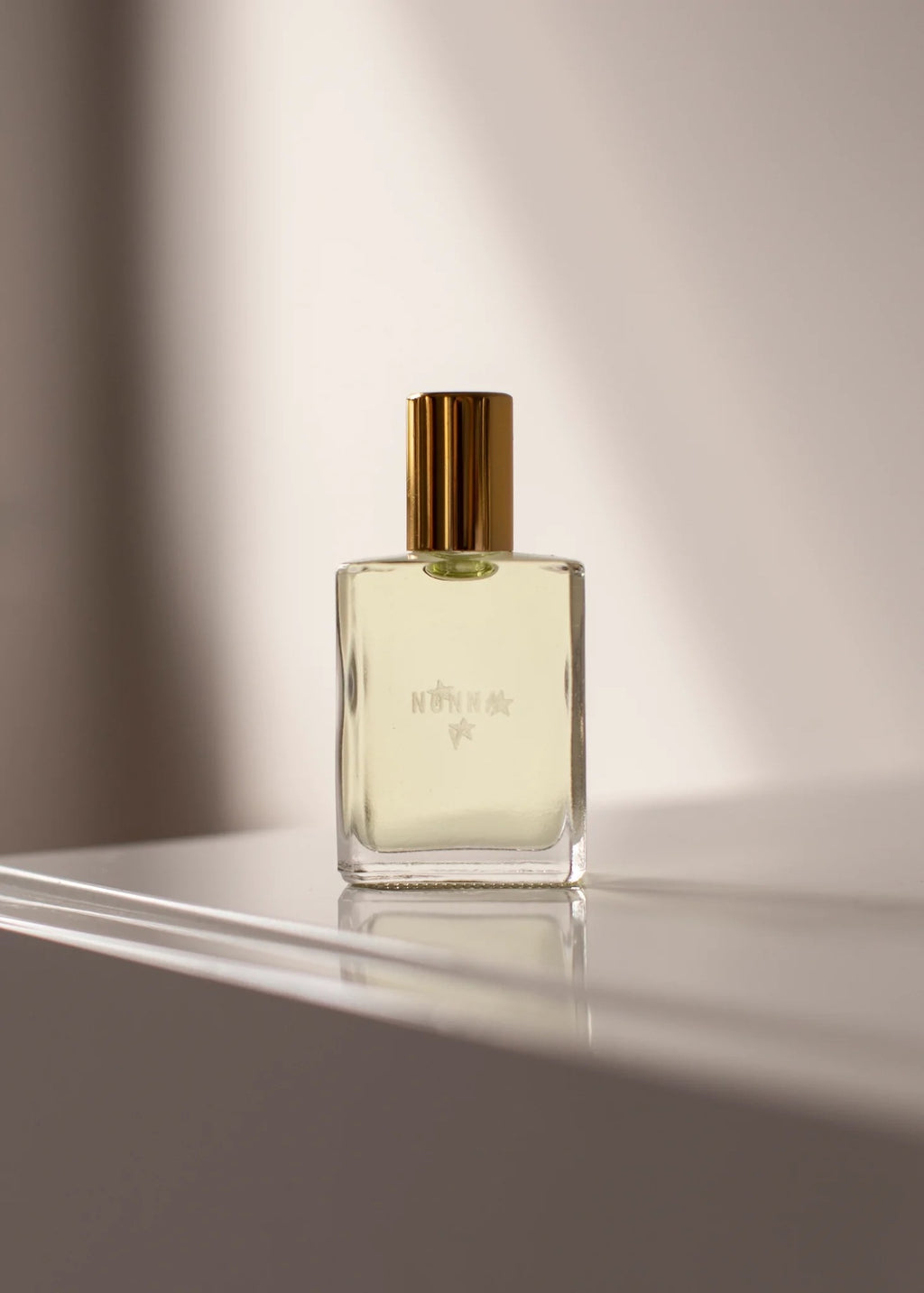 Sacred NONNA Oil No. V