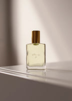 Sacred NONNA Oil No. V