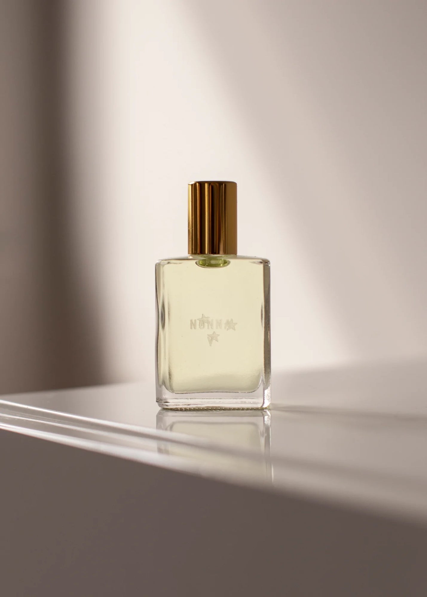 Sacred NONNA Oil No. V