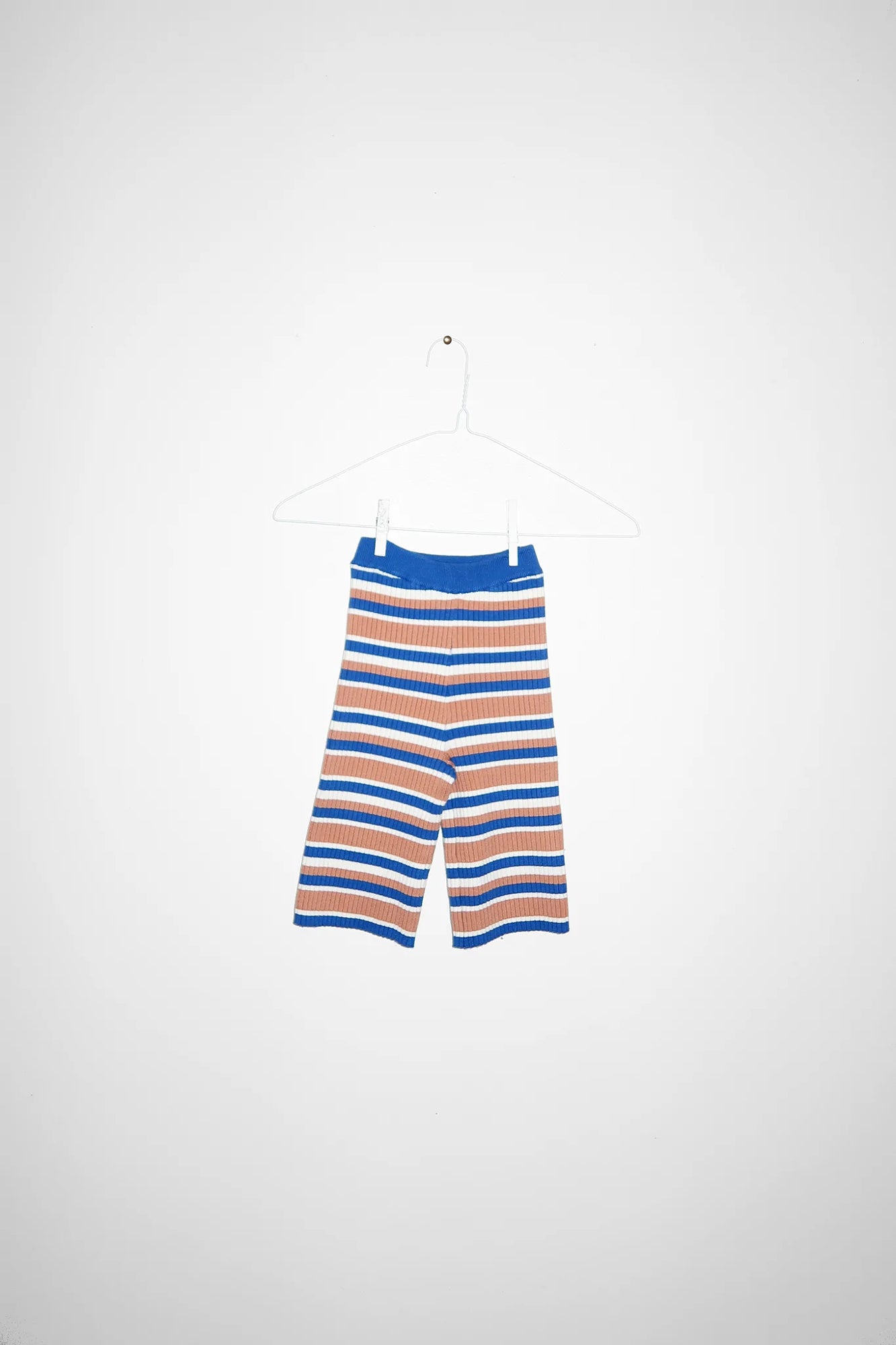 NONNA Bike Short in Bateau