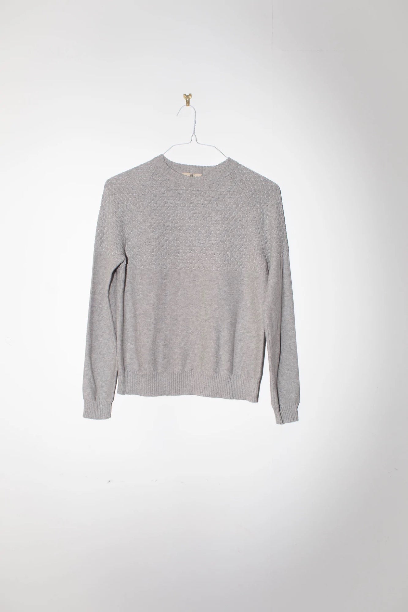 Brickstitch Crew in Moon