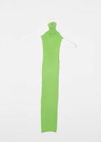 Celery
