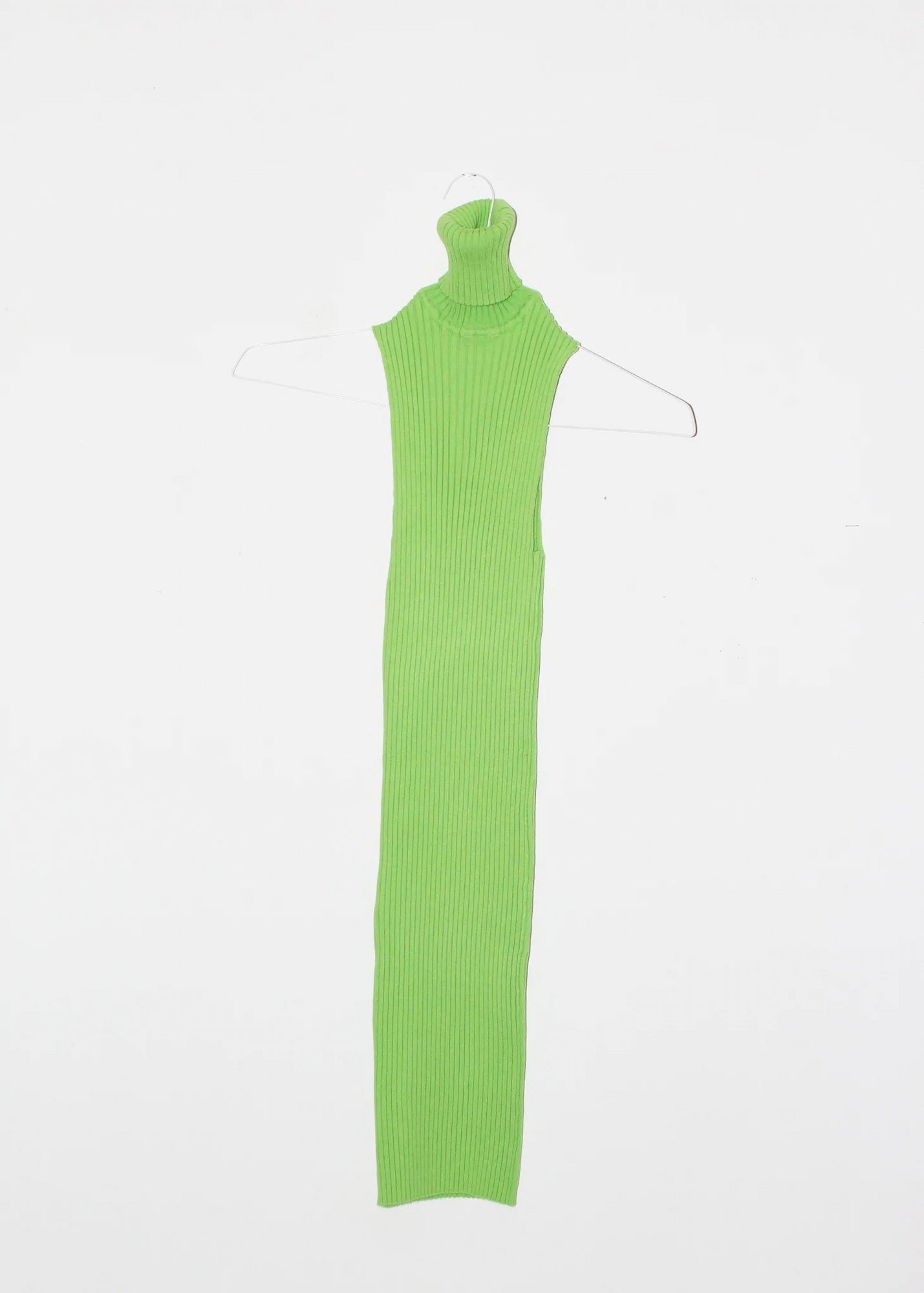 Celery