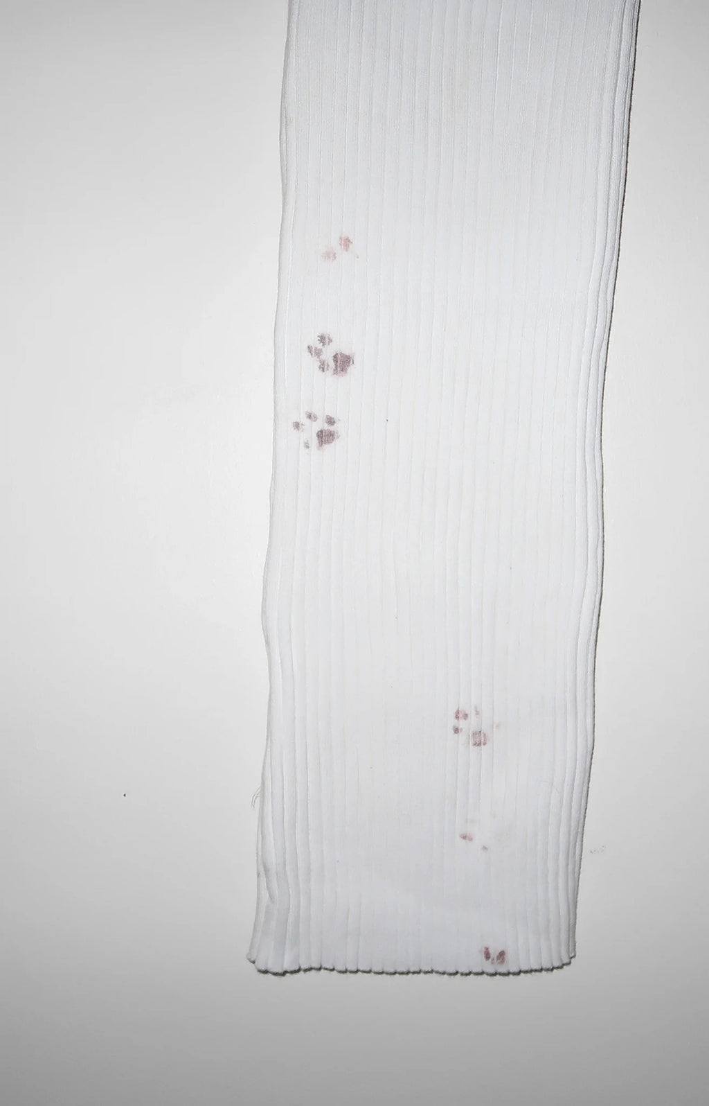 NONNA Slip Dress in Tsuchi