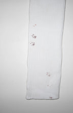 NONNA Slip Dress in Tsuchi