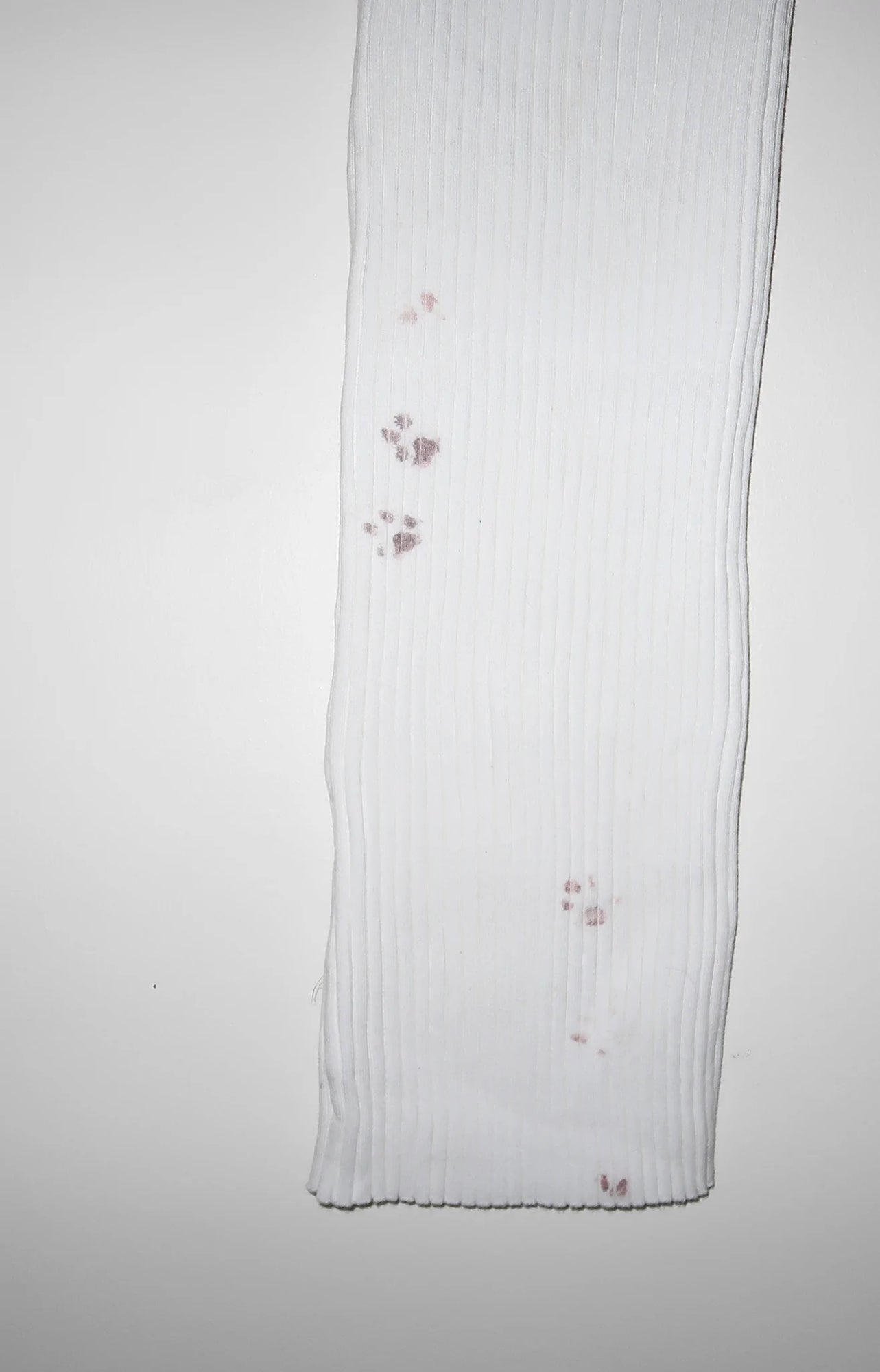 NONNA Slip Dress in Tsuchi