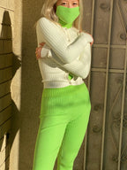 Celery
