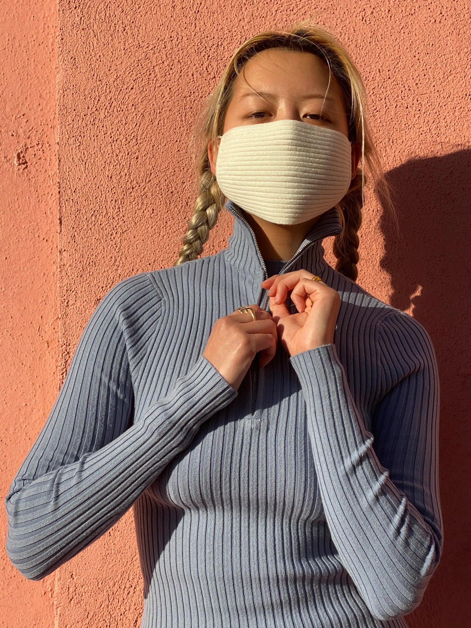 Ivory