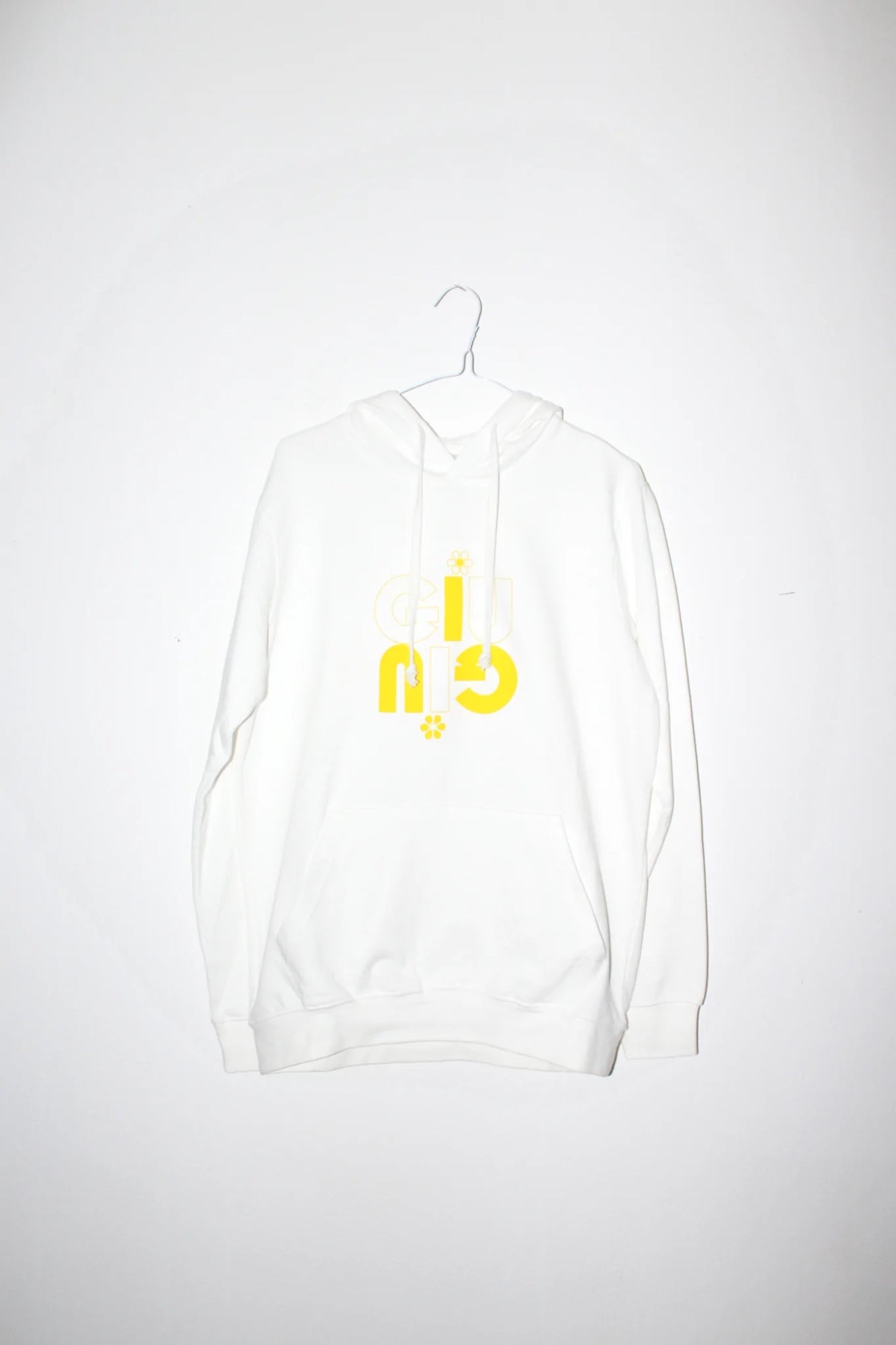 Therapy Hoody