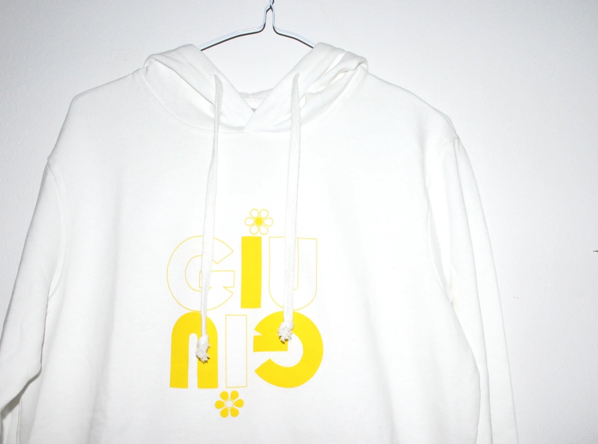 Therapy Hoody
