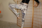 NONNA Pants X-Long in Shinbun